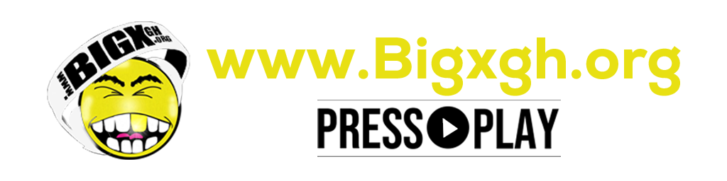 Bigxgh